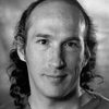 Derek Scott as Roy