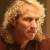 Jefferson Moore as Harrison James