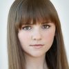 Tara Lynne Barr as Student (uncredited)