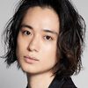 Shôta Totsuka as Tetsu