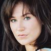 Colleen Rennison as Erin Jordan at Ten