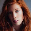 Elise Hudson as Linda