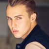 William Loftis as Lugnut