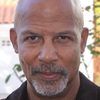 Michael Warren as Chase