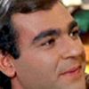 Marco Urbinati