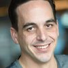 Patrick Klein as Biomatix Executive