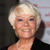 Wendy Richard as Anne Scott