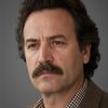 Hasan Yıldız