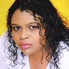 Tracey Buckner as Michelle