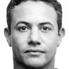 Warren Brown as Wigsy