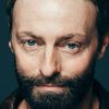 Dan Zahle as Bjørn