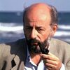 Bertrand Blier as Self