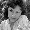 Lucia Modugno as Prostitute