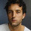 Zachary Mooren as Ralph Stein