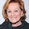 Cynthia Harris as Stella