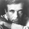 John Alderman as Team Manager