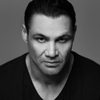 Daniel Nehme