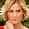 Zeynep Tokus as Asiye