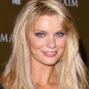 Nichole Hiltz as Blonde Bikini Girl