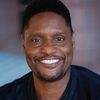 Quincy Bonds as Aaron