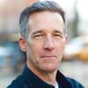 Tim Bohn as Guest