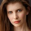 Courtney Richter as Cindy / Charles Wife
