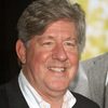 Edward Herrmann as Grant Stayton III