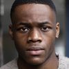 Stephen Odubola