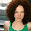 Sarah Schoofs as Lily
