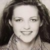 Theresa Kartell as Rachael