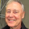 Bruce Hornsby as Self