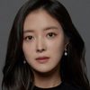 Lee Se-young as Stalker