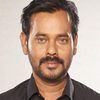 Natarajan Subramaniam as Koduvan