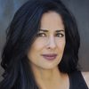 Catherine Lazo as Rielle