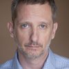 Scot Zeller as Davis