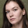 Hannah Gross as Karen