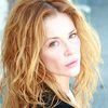 Marianne Hagan as Kara Strode