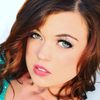 Kelci C. Magel as Jennifer Sanchez