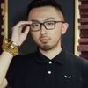Wei Chao as Sima (voice)