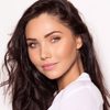Jessica Green