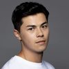 Benjamin Cheng