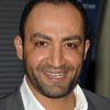 Peter Macdissi as Adrissi