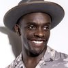 Chris Chalk as Clemens