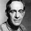 Arthur Space as Lt. General Wood