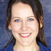 Abi Van Andel as Kathleen Welch