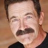 Ben Hall as Mr. Pearl