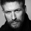 William de Coverly as Doctor