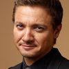 Jeremy Renner as Swifty (voice)