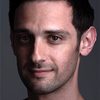 Justin Goldner as Self / Musician