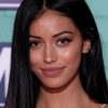 Cindy Kimberly as Katherine